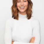 Κάντυ Γιαννούτσικου